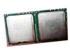 Matching Pair Xeon Cpu Processor X5660 X5670 X5675 X5680 X5690 Lga1366