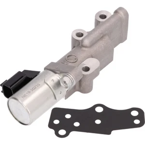 GPD Left Variable Valve Timing (VVT) Solenoid with 2 wire - Picture 1 of 7