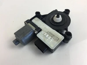 N2874 VW AG FENSTERMOTOR 5Q0959812A - Bild 1 von 4