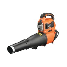 Soffiatore husqvarna 125b Soffiatore husqvarna 125b