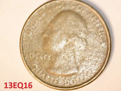 2013 great basin heavy grease struck through error Cover