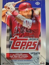 2023 Topps UPDATE  All Star Game & 1988 INSERTS COMPLETE YOUR SET FREE SHIPPING