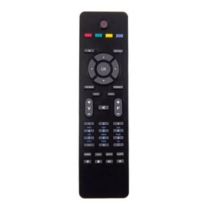 Genuine RC1825 TV Remote Control for Specific HITACHI Models - Picture 1 of 1