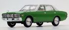 Tomix Tomica Limited Vintage Neo 1:43 Nissan Gloria 2000Gl Green 1973 From Japan