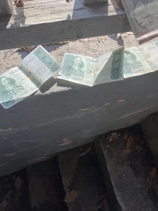 South African Reserve Bank 10 - Picture 1 of 9