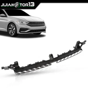 Fit For Volkswagen Jetta 19-21 Radiator Support Center Air Deflector 17A805705E - Picture 1 of 12
