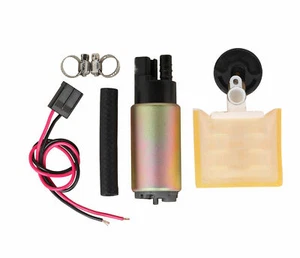 FUEL PUMP Polaris Ranger 500 EFI 2012 2009 Ranger 700 2008 2009 Ranger 800 2010 - Picture 1 of 1
