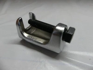 SMILELAKE 19mm Ball Joint Splitter Extractor Tie Rod End Remover Separator - Picture 1 of 2