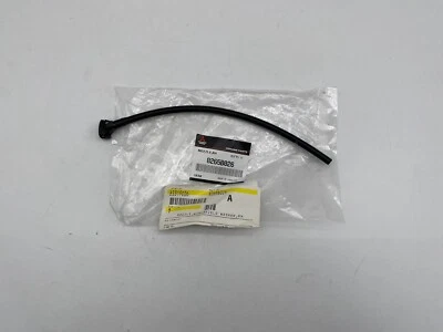 Оригинальный шланг насадки-распылителя омывателя ветрового стекла 2021-2024 Mitsubishi Mirage 8265B026 - Изображение 1 из 4