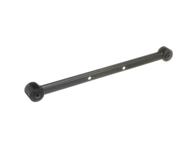 Braço traseiro Delphi compatível com Oldsmobile Cutlass Supreme 1988-1997 55BDTC - Imagem 1 de 1