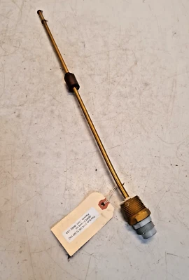 Gems Sensors Pilot Duty 20VA | 120 To 240 VAC - Image 1 of 4