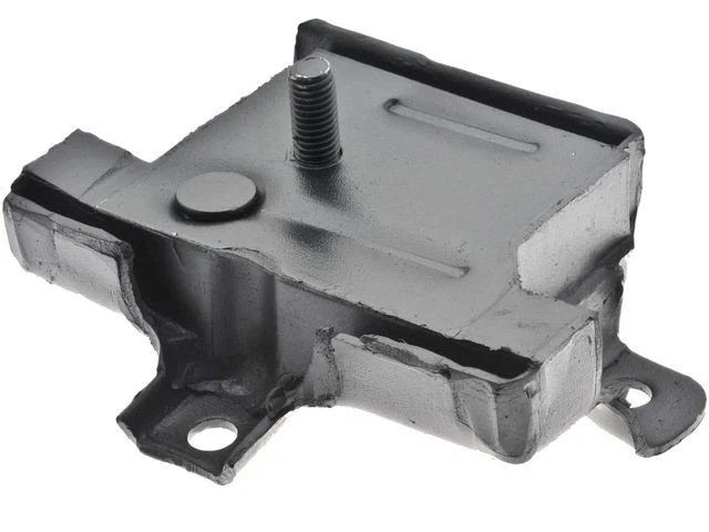 Montaje motor delantero izquierdo para Ford F250 1977-1982 1978 1979 1980 1981 QH134PC 1977-1982 Foto 1 de 1