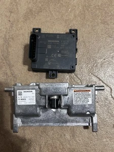 Acura Mdx 2025 Front Radar Sensor With Camera 8s301-TYA-A02 - Picture 1 of 4