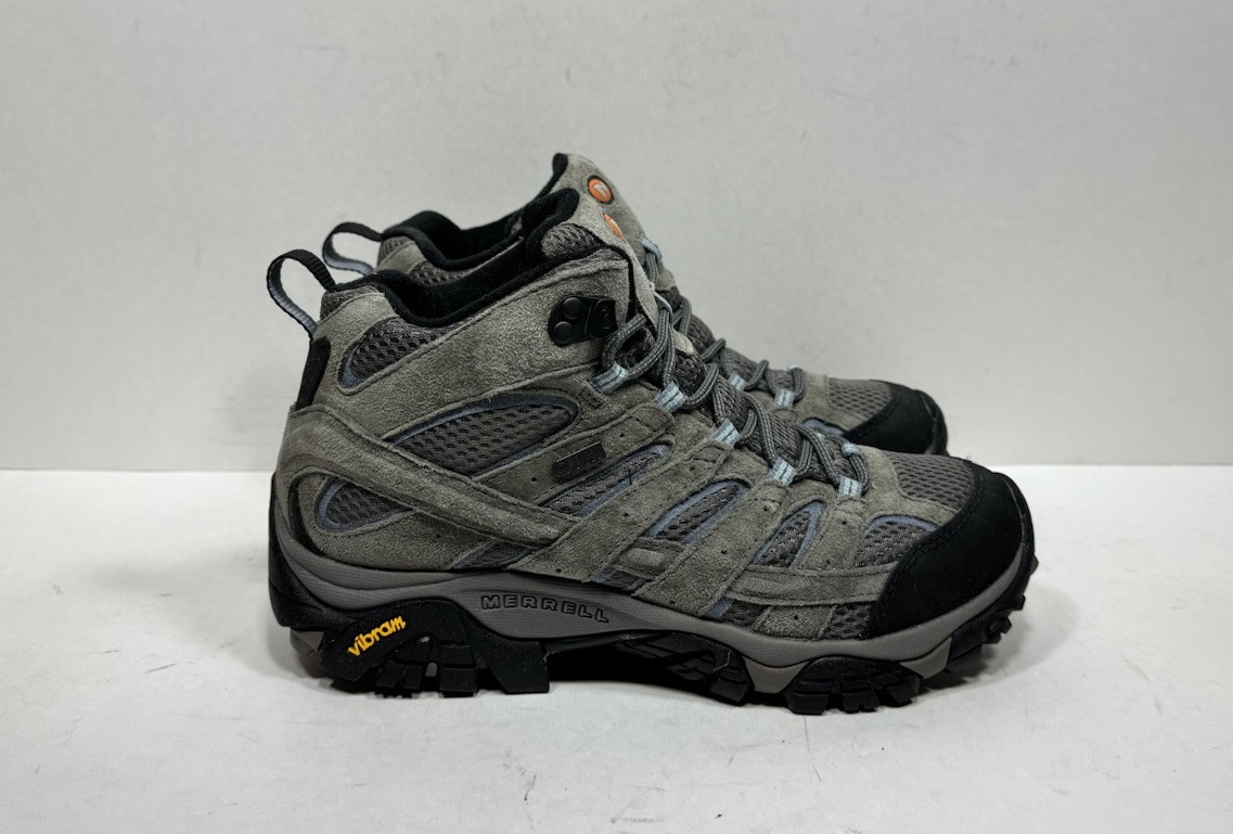 Thermo Botas Merrell Mujer Amazon Merrell Women's Antora Thermo