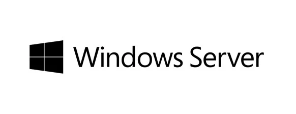 Fujitsu Windows Server 2019 Standard 1 licenza/e - Immagine 1 di 1