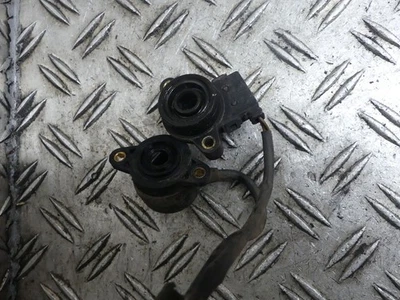 BMW R 1100 GS EZ:99 Leerlaufanzeiger und Ganganzeiger 70892 - Bild 1 von 4