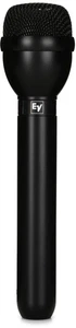 Electro-Voice RE50B Omnidirectional Dynamic Vocal Microphone - Picture 1 of 5