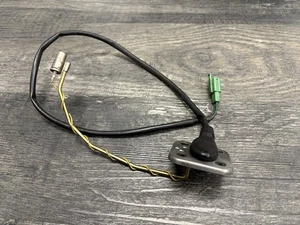 Yamaha 1996-2001 XVZ1300 1300 Royal Star OEM Fuel Meter Sender Unit - Picture 1 of 6
