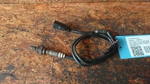 430661 Sonda lambda, sonda lambda VW Passat Variant (3B5, B5) 1.6 - Imagen 1 de 4