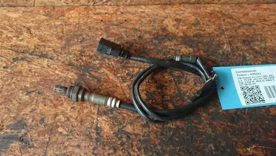 430661 Sonda lambda, sonda lambda VW Passat Variant (3B5, B5) 1.6 - Imagen 1 de 4