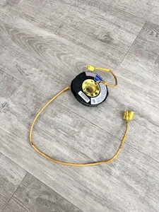 93-98 Camaro Firebird Columna de Dirección Reloj Resorte Bobina sin SWC - Imagen 1 de 6