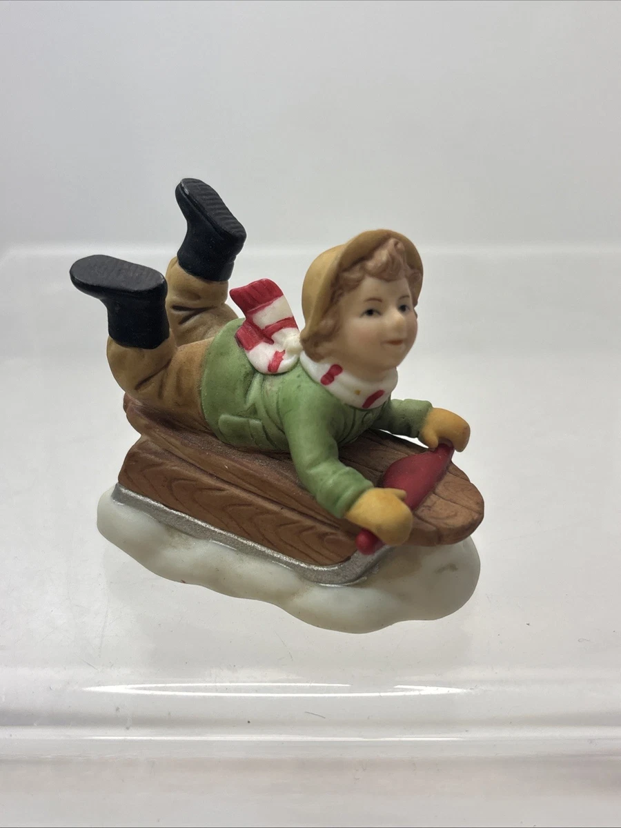 geo z lefton products for sale | eBay