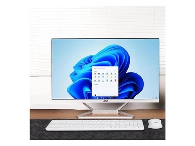 ASUS E1600WKA-XH001T 4GB 128GB 128GB 15.6" 15.6" WARRANTY - Image 1 of 4