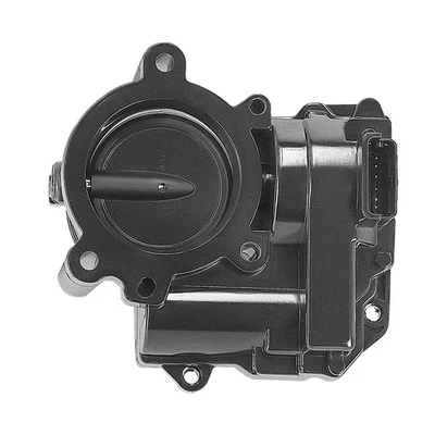 Throttle Body Assembly for Mini Cooper Countryman Paceman 1.6L 2007 2008-2016 - Изображение 1 из 4