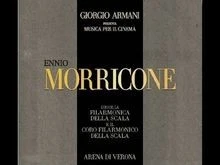 Musica Per Il Cinema von Ennio Morricone | CD | Zustand gut - Bild 1 von 2
