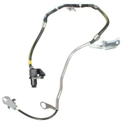 Датчик скорости колеса ABS HOLSTEIN 2ABS0229 для 93-95 Geo Toyota Corolla Prizm - Изображение 1 из 4