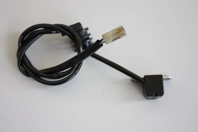 2015 YAMAHA FJR 1300A CAM CAMISH POSEUR - Image 1 of 4