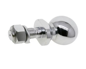Dragging hook 9010-205000-20000 is suitable for cfmoto CForce 400 500 800 - Picture 1 of 2
