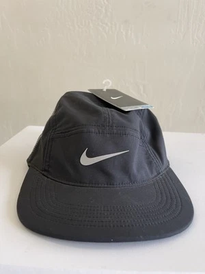 Nike Run EE. UU. - 2016 Juegos Olímpicos Fly 5 Panel Gorra Ajustable para Correr Foto 1 de 4