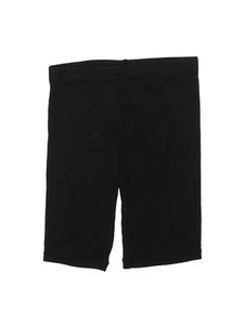 Wonder Nation Girls Black Active Pants X-Small kids - Picture 1 of 2