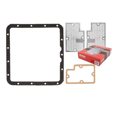 Ryco RTK24 Auto Transmission Filter Kit for Chrysler Valiant CL CM 12V 1976-1982 - image 1 of 4