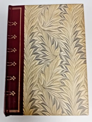 Readers Digest Condensed Books Deluxe First Edition - Hardcover - Collectable - Image 1 of 2