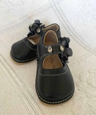 laniecakes alligator