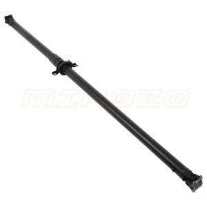 1x Árbol de transmisión trasero para Honda Element 2003-2011 2,4 L l4 4x4 40100 SCWA03 - Imagen 1 de 8