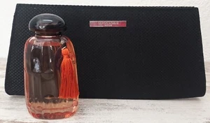 Onde Vertige Armani EDP (eau de parfum) 100ml + Toiletry Bag. Discontiued. - Imagen 1 de 9