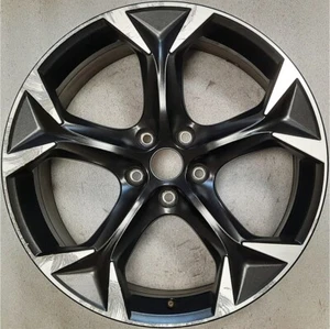 original Cupra Formentor Alufelge 8x19 ET40 5FF601025E llanta jante Seat - Picture 1 of 8
