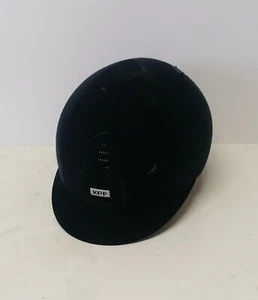 KEP ITALIA MODELLO CROMO 2.0 FULL VELVET - Foto 1 di 2
