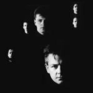 Madness Yesterdays Men ,All I Knew, Demo Uk 12" - Picture 1 of 1