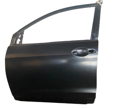 Fit 2012 2013 2014 2015 2016 Honda Cr-V CRV Front Driver left Door Shell Only - Image 1 of 3