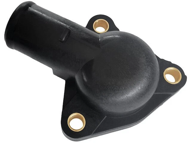 SKP 13BW48K Thermostat Housing Fits 1988-1995 Toyota 4Runner 3.0L V6 - Image 1 of 1