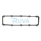 Fits Rover 100 Metro 200 1.0 1.1 1.4 Ruva Outer Rocker Cover Box Gasket