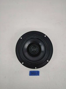 Altavoz Touring Harley-Davidson 6,5 pulgadas 76000096 Stock OEM - Imagen 1 de 5