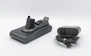 OEM Dyson SV29 Outsize Battery + Charger For Outsize, V15, SV16, SV22, SV47 - Picture 1 of 1