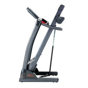 York Fitness Treadmill T101 - Picture 1 of 2