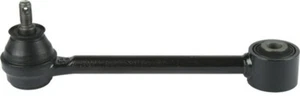 Track Control Arm For HYUNDAI ix35 / KIA SPORTAGE 2010> rear left or right lower - Picture 1 of 1