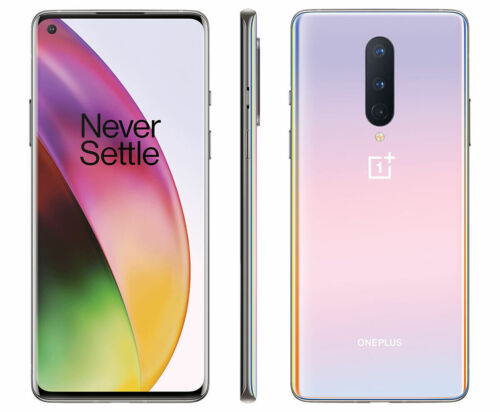 OnePlus+8+-+128GB+-+Interstellar+Glow+%28T-Mobile%29+%28Dual+SIM